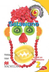 Ditharabololo Tsa Botlhe Setswana Kereiti 2 Buka Ya Tiro