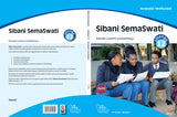 Sibani SemaSwati 12 (HL) Incwadzi Yemfundzi (CAPS)