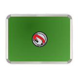 Parrot product Magnetic Chalkboards