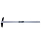 IDEM SMILE SCHOOL ACCESSORIES