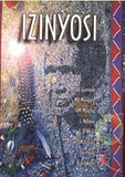 Izinyozi