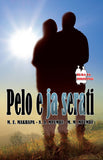 PELO E JA SERATI  FAL (SCHOOL EDITION)