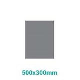 Wall Signs ‐ Flush Parrot Product