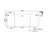 Educational Boards A &  B Continued Parrot Product