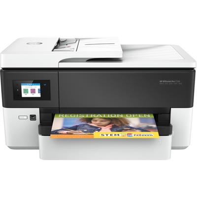 HP OFFICEJET ENT COLOR X555XH PRINTER(C2S12A)