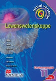 AV LEWENSWETENSKAPPE GR11 TG