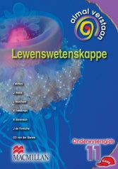 AV LEWENSWETENSKAPPE GR11 TG