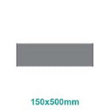Wall Signs ‐ Flush Parrot Product