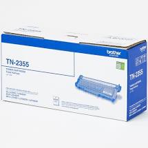 Brother Toner cartridge(TN2355)