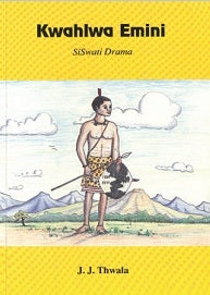 Kwahlwa emini