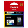 CANON INKJET BLISTER