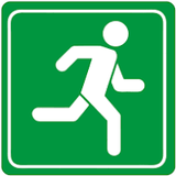 Personal Protective Equipment ﴾PPE﴿ Parrot Product