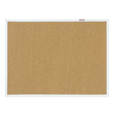 Info Boards ﴾Plastic Frame, Felt﴿ Parrot product