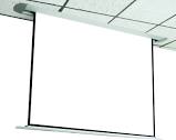 Projector Screens Parrot Product
