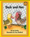 Duck and Hen