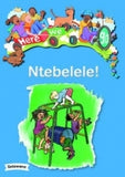HWG BB: NTEBELELE!