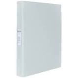 Freedom stationery FILES