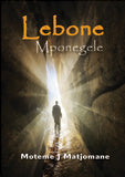 Lebone Mponegele