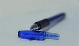 Pentel Feel-it Ballpoint Pen BX487 0.7mm