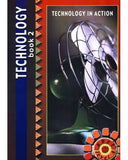Technology in action Level 4 Learner's Workbook 2