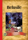 BELUSILE (ISIZULU READER)