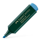 Faber Castell Textliner Highlighters