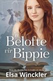 n Belofte vir Bippie