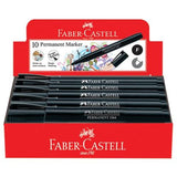 Faber Castell Multimarkers