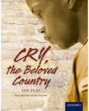 Cry, the Beloved Country: The play