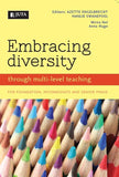 Embracing Diversity through multi-level teaching