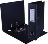 Treeline PVC Lever Arch A4 Files