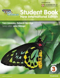 Heinemann Explore Science Grade 3 6-pack (one of each title)