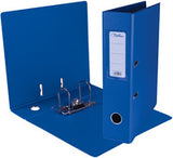 Treeline PVC Lever Arch A4 Files