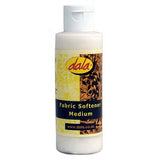 DALA FABRIC GLUE