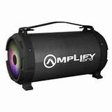 Ampilify Pro Thump Series Tube speaker