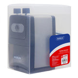 Freedom stationery Marlin SHARPENERS