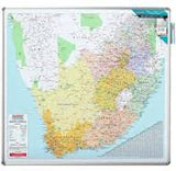 Parrot Educational Boards option B and C Parrot Product