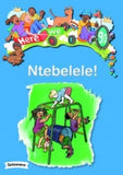HWG BB: NTEBELELE!