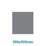 Wall Signs ‐ Flush Parrot Product