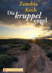 DIE KRUPPEL ENGEL 11