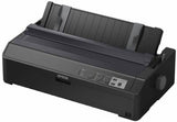 Espon  FX-2190II 9-pin Dot-matrix Printer(C11CF38401)