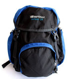 KARIMOR BACKPACKS