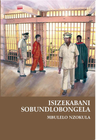 ISIZEKABANI
