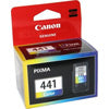 CANON INKJET BLISTER