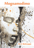Mogoamodimo