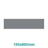 Wall Signs ‐ Flush Parrot Product