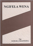 Ngifela Wena