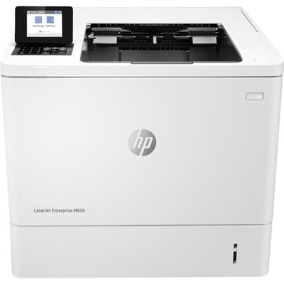 HP LASERJET ENTERPRISE M609X(K0Q22A)