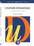 Unfair Dismissal (4ed)