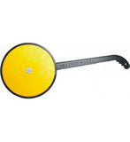 IDEM SMILE SCHOOL ACCESSORIES